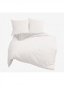 Постельные принадлежности Bierbaum, цвет grau/creme