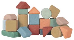 Строительные блоки No brand