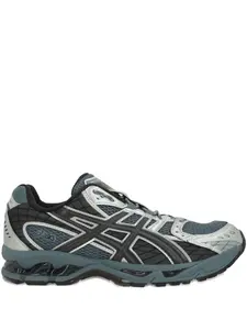 Кроссовки Gee-Nimbus 10.1 Asics, серый