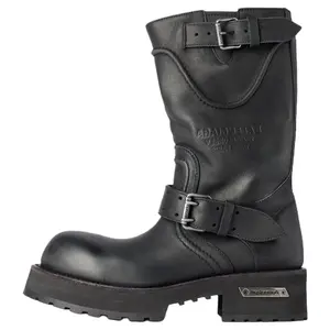 Женские ботинки Venom Balenciaga