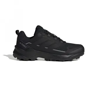 Походные ботинки adidas Terrex Skychaser Ax5, черный