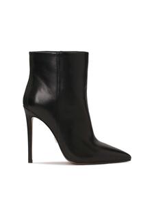 Ботинки Kazar, черный