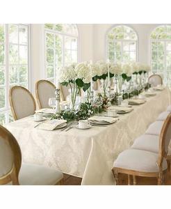 Коллекция столового белья «Барселона» Elrene, коричневый