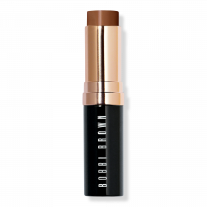 Тональный крем в стике BOBBI BROWN, Neutral Walnut (deep brown with a balance of red and yellow for deep skin)