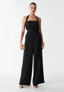 Комбинезон BWLDR HAYLEY , Black