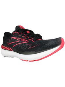 BROOKS Беговые кроссовки 'Glycerin' в черном цвете