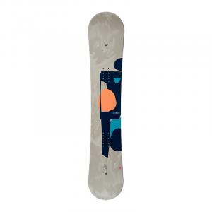 Женский сноуборд Chloro K2