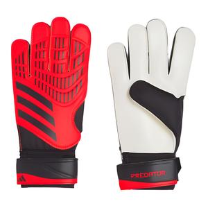 Латексные спортивные перчатки унисекс розовые Adidas