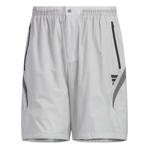 FOS FUTURE STYLE WOVEN SHORTS повседневные шорты мужские light gray Adidas, светло-серый