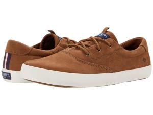 Кроссовки Sperry Kids Spinnaker Washable (Little Kid/Big Kid)