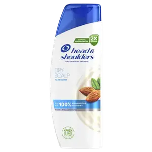 Шампунь-лечение 330мл Head & Shoulders