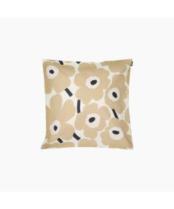 Чехол на подушку Pieni Unikko 50x50см