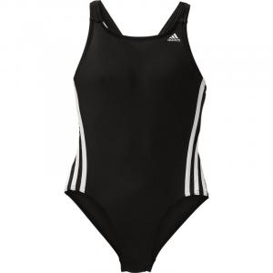 Купальник i 3s 1шт Adidas, черный