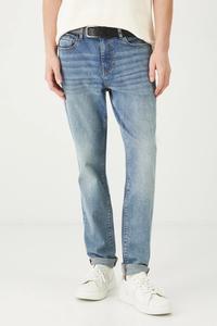 Джинсы Medicine, синий