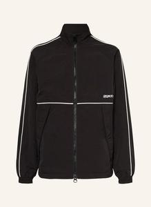 Толстовка Jack&Jones, черный