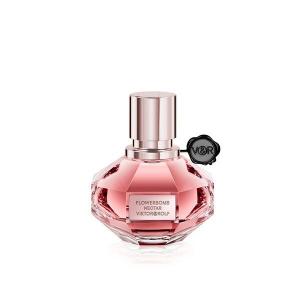 Цветочный бомбовый нектар 50 мл Viktor & Rolf