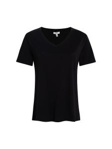 Рубашка Mavi, черный