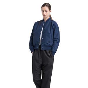 Куртка Herschel Varsity, синий