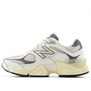 Кроссовки (GS) New Balance 9060 'Sea Salt Castlerock'