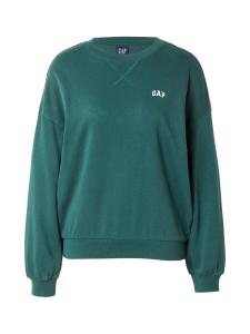 Толстовка GAP Japan, Emerald