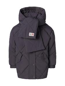 Функциональная куртка Noppies