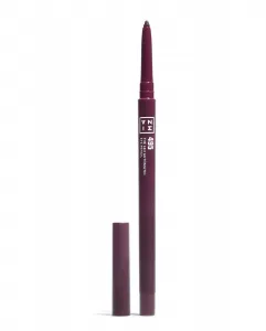 Карандаш для глаз The 24H Automatic Eye Pencil 3Ina, 495