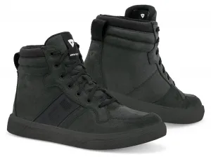 Ботинки REV'IT! Kick, серый/антрацит