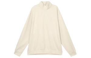 Стабильный свитшот мужской Steady State Lululemon, слоновая кость