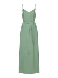 Летнее платье LeGer by Lena Gercke Joaline, мятный