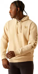 Толстовка с логотипом Ariat