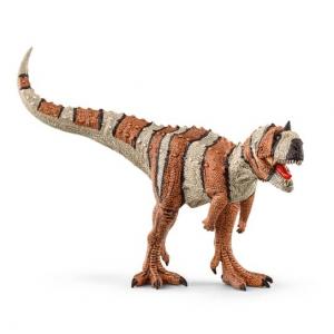 Шляйх, статуэтка, Майюнгазавр Schleich