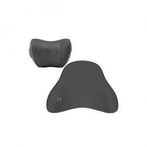 Массажные и сиденья подушки Kcotson, Lumbar Rest + Neck Pillow