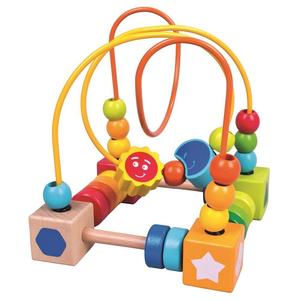 Моторное переплетение дня и ночи Inna marka