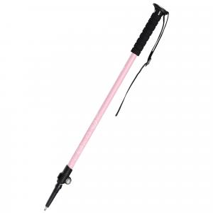 Трекинговые палки CAMEL, cherry blossom розовый