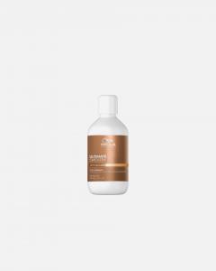 Шампунь Wella Professionals, 100 мл