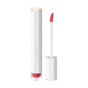 Помада DEAR DAHLIA Dream Velvet Lip Cloud, True / 4 g