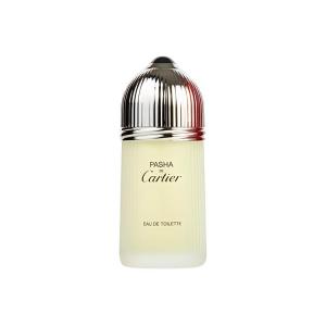 PASHA DE Pasha мужской туалетная вода Woody Fougere аромат 50ml/100ml Cartier