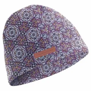 Шапка Matt Catalina Estrada Premium, фиолетовый