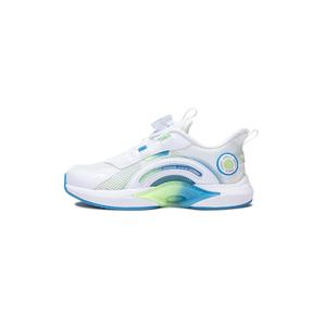 ROOKIE Износостойкие детские повседневные ботинки white для детей 3-7 лет