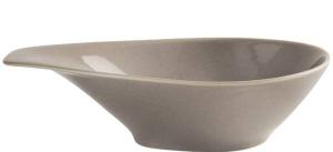 Миска с ручкой 0,60 л homestyle Kahla, желтый