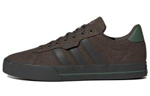 Кроссовки Daily 3.0 Adidas Neo 'Shadow Olive'