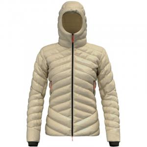 Функциональная куртка ortles med 3 rds dwn jacket w Salewa, мультиколор