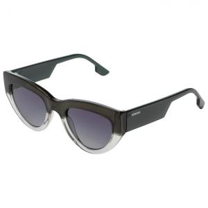 Солнцезащитные очки Kim Emerald Shadow Komono