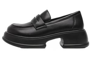Лоферы DAPHNE Loafers Women's