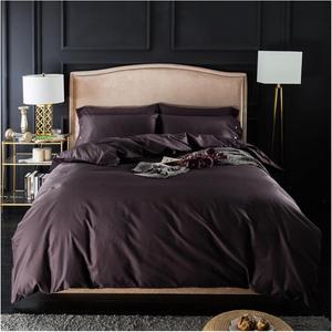 YUSIWOAL Комплект постельного белья Luxury Ultra Soft Cotton Color 10