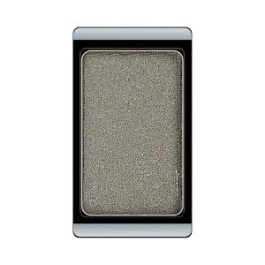 Тени для век ARTDECO Lidschatten Magnet, Nr. 45 / 0,8 g