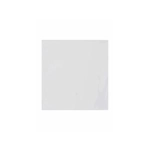 OLYMP Карманный платок в белом цвете