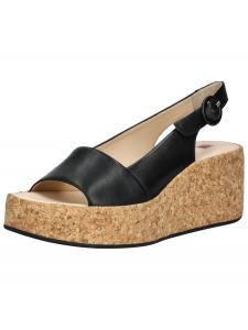 Сандалии HГ¶gl, Black