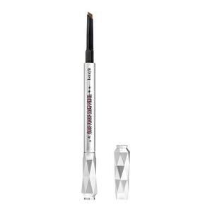 Карандаш для заполнения и придания формы бровям Goof Proof Brow Pencil Augenbrauenstift Benefit Cosmetics, 3.5 Medium (0,34 g)