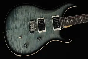 Paul Reed Smith CE24 - BS (#712)